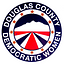 Image of Douglas County Democratic Women (NV)