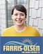 Image of Erin Farris-Olsen
