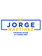Image of Jorge Martinez