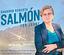 Image of Shannon Roberta Salmón