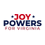 Image of Joy Powers