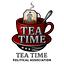 Image of Tea Time Political Association