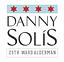 Image of Danny Solis