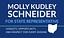 Image of Molly Schneider