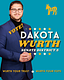 Image of Dakota Wurth