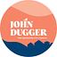 Image of John Dugger