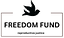 Image of Freedom Fund, Inc.