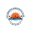 Image of Los Cerritos Democratic Club LA-OC