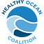Image of Healthy Ocean Coalition