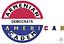 Image of California Armenian American Democrats organization