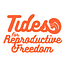 Image of Tides for Reproductive Freedom