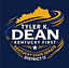 Image of Tyler Dean