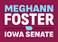 Image of Meghann Foster