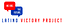 Image of Latino Victory Project