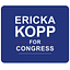 Image of Ericka Kopp