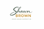 Image of Shawn Brown