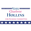 Image of Charlene Hollins