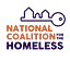 Image of National Coalition for the Homeless