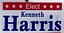 Image of Kenneth Harris