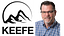 Image of Tom Keefe