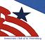 Image of Democratic Club of St. Petersburg (FL)