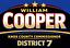 Image of William Cooper