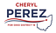 Image of Cheryl Perez