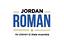 Image of Jordan Roman