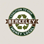 Image of Coalition to Keep Berkeley Money Local