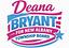 Image of Deana Bryant