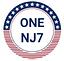 Image of oneNJ7 Action Fund Inc
