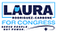 Image of Laura Rodriguez-Carbone