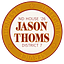 Image of Jason Thoms