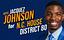 Image of JacQuez Johnson