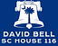 Image of David Bell