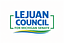 Image of LeJuan Council