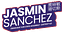 Image of Jasmin Sanchez