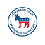Image of Jefferson Hills Democratic Committee (PA)