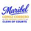 Image of Maribel Gomez Cordero