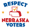 Image of Respect Nebraska Voters