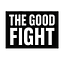 Image of The Good Fight