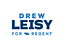 Image of Drew Leisy