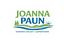 Image of Joanna Paun