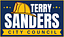 Image of Terry Sanders