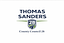 Image of Thomas Sanders