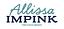 Image of Allissa Impink