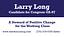 Image of Larry Long
