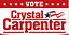 Image of Crystal Carpenter