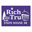 Image of Rich Tru