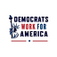 Image of Democrats Work for America